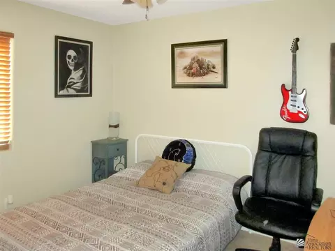 6326 E 41 Ln, Yuma, AZ 85365 photo 12