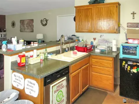 6326 E 41 Ln, Yuma, AZ 85365 photo 10