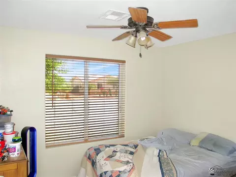 6326 E 41 Ln, Yuma, AZ 85365 photo 11