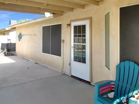 6326 E 41 Ln, Yuma, AZ 85365 photo 19