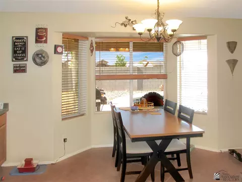 6326 E 41 Ln, Yuma, AZ 85365 photo 6