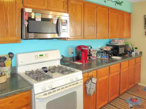 6326 E 41 Ln, Yuma, AZ 85365 photo 9