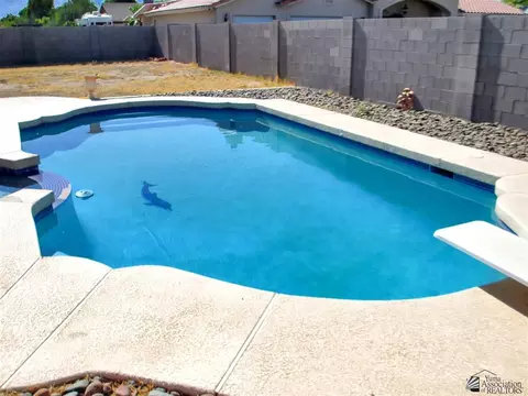 6326 E 41 Ln, Yuma, AZ 85365 photo 3
