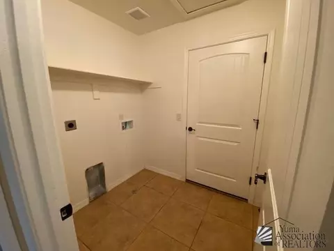 5326 E 33 Ln, Yuma, AZ 85365 photo 11