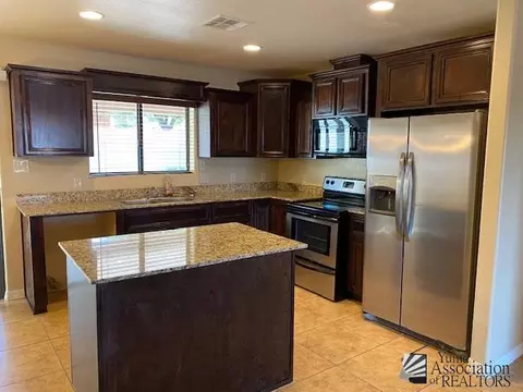 5326 E 33 Ln, Yuma, AZ 85365 photo 2