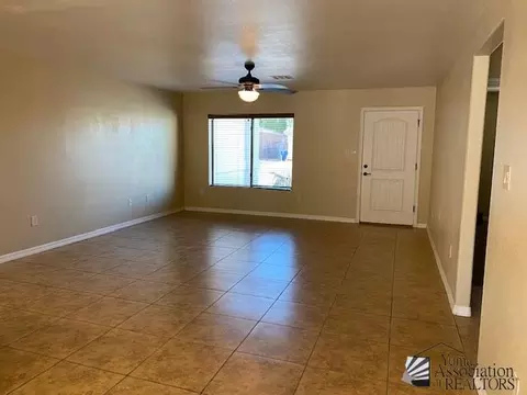 5326 E 33 Ln, Yuma, AZ 85365 photo 7