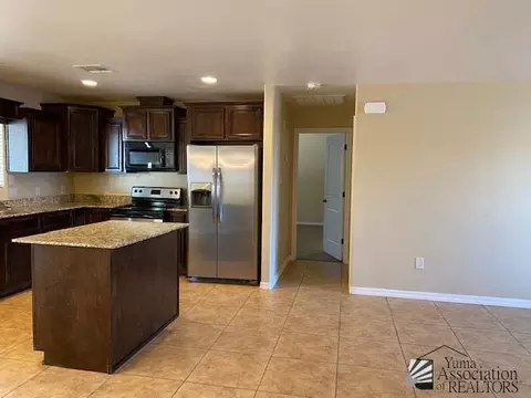 5326 E 33 Ln, Yuma, AZ 85365 photo 5