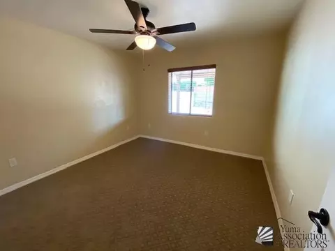 5326 E 33 Ln, Yuma, AZ 85365 photo 9