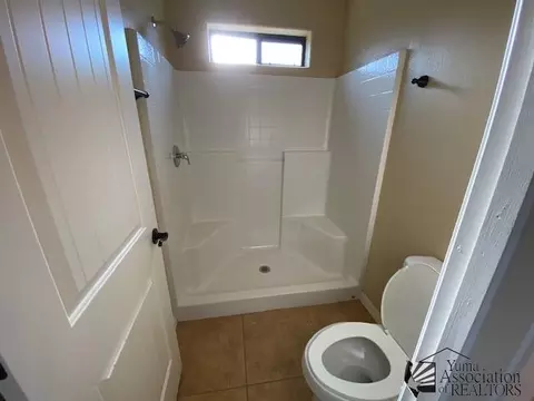 5326 E 33 Ln, Yuma, AZ 85365 photo 18