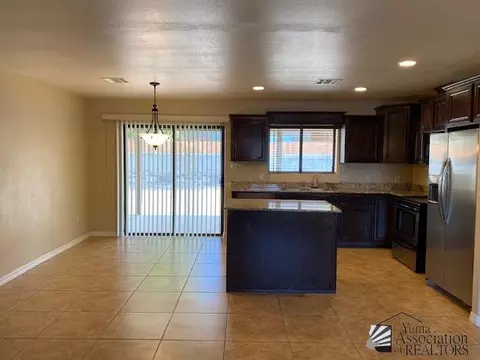 5326 E 33 Ln, Yuma, AZ 85365 photo 4