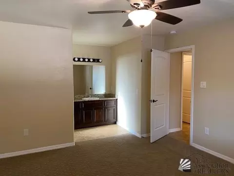 5326 E 33 Ln, Yuma, AZ 85365 photo 14