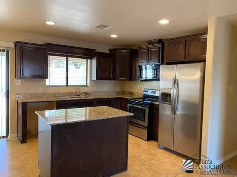 5326 E 33 Ln, Yuma, AZ 85365 photo 3