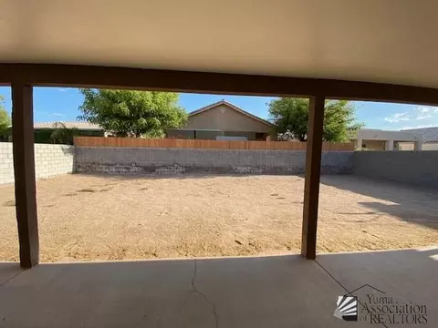 5326 E 33 Ln, Yuma, AZ 85365 photo 20