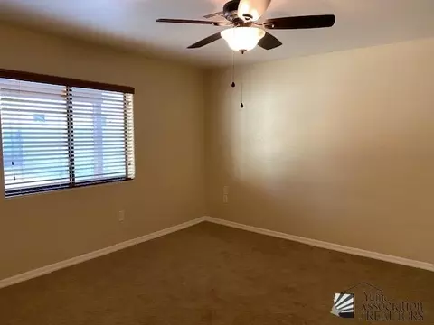5326 E 33 Ln, Yuma, AZ 85365 photo 12