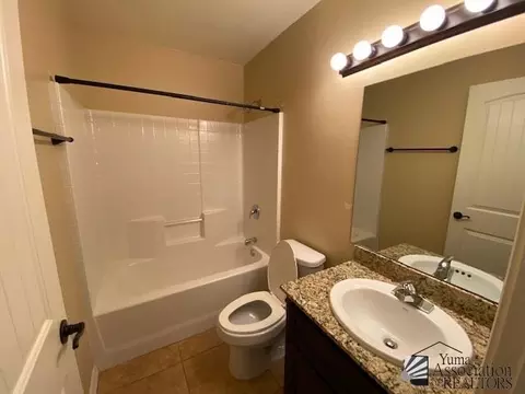 5326 E 33 Ln, Yuma, AZ 85365 photo 8