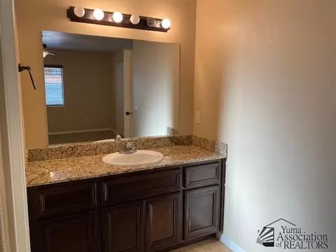 5326 E 33 Ln, Yuma, AZ 85365 photo 16
