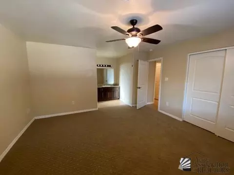 5326 E 33 Ln, Yuma, AZ 85365 photo 13
