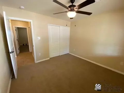 5326 E 33 Ln, Yuma, AZ 85365 photo 10