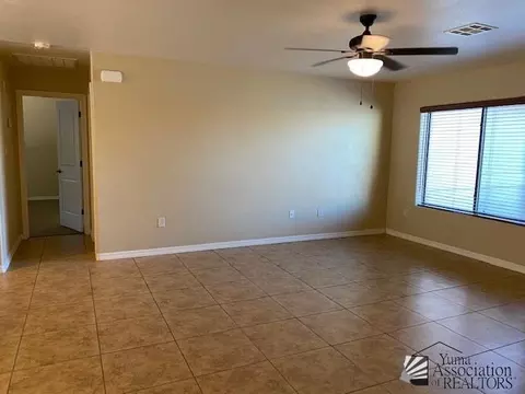 5326 E 33 Ln, Yuma, AZ 85365 photo 6