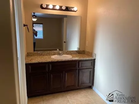 5326 E 33 Ln, Yuma, AZ 85365 photo 15