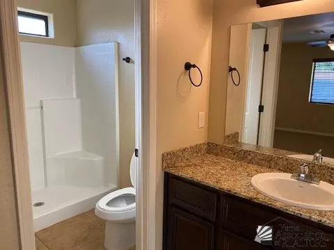 5326 E 33 Ln, Yuma, AZ 85365 photo 17