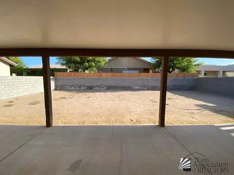 5326 E 33 Ln, Yuma, AZ 85365 photo 19