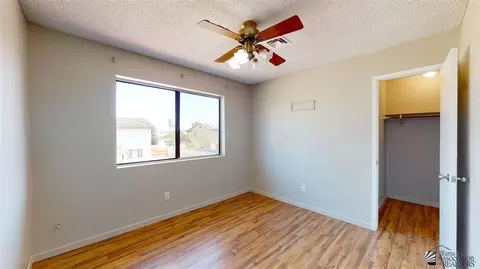 2250 E 27 St, Yuma, AZ 85365 photo 10