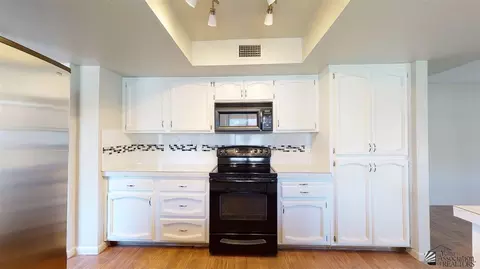 2250 E 27 St, Yuma, AZ 85365 photo 6