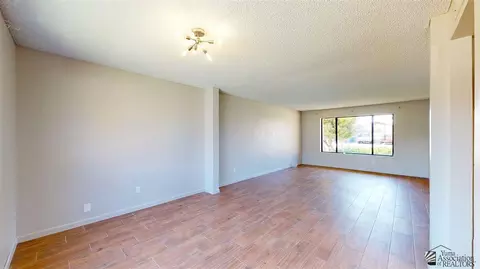 2250 E 27 St, Yuma, AZ 85365 photo 3
