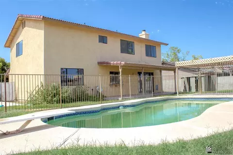 2250 E 27 St, Yuma, AZ 85365 photo 12