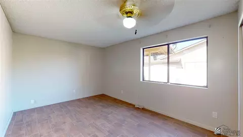 2250 E 27 St, Yuma, AZ 85365 photo 11