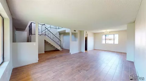2250 E 27 St, Yuma, AZ 85365 photo 4