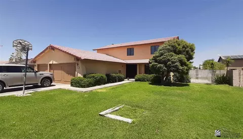 2250 E 27 St, Yuma, AZ 85365 photo 13