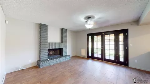 2250 E 27 St, Yuma, AZ 85365 photo 8