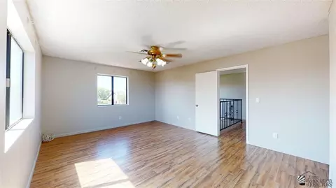 2250 E 27 St, Yuma, AZ 85365 photo 9