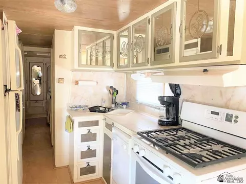 13549 E 53 Ln, Yuma, AZ 85367 photo 13