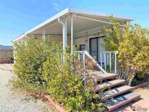 13549 E 53 Ln, Yuma, AZ 85367 photo 10