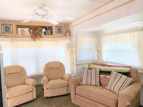 13549 E 53 Ln, Yuma, AZ 85367 photo 8