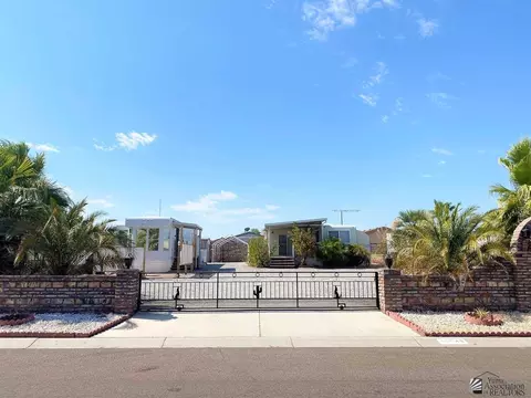 13549 E 53 Ln, Yuma, AZ 85367 photo 1