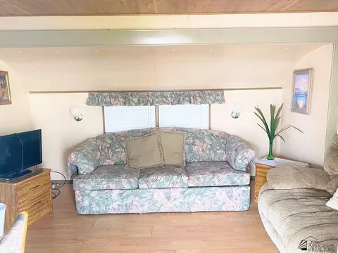 13549 E 53 Ln, Yuma, AZ 85367 photo 12