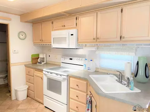 13549 E 53 Ln, Yuma, AZ 85367 photo 5
