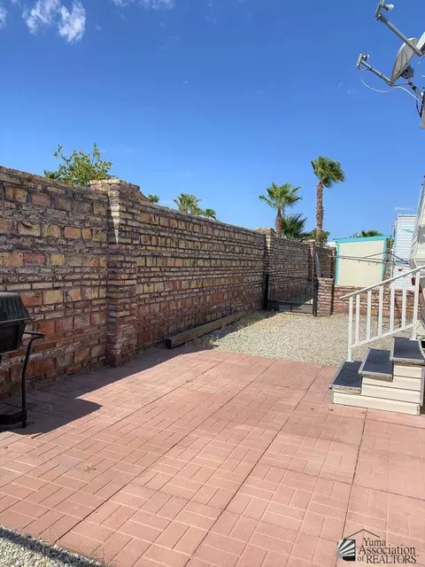 13549 E 53 Ln, Yuma, AZ 85367 photo 3