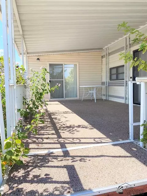 13549 E 53 Ln, Yuma, AZ 85367 photo 11