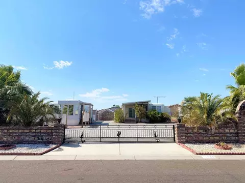 13549 E 53 Ln, Yuma, AZ 85367 photo 1