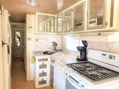 13549 E 53 Ln, Yuma, AZ 85367 photo 13