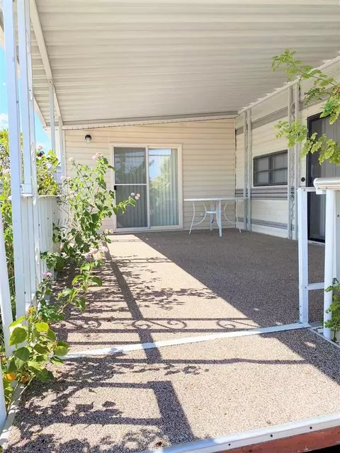 13549 E 53 Ln, Yuma, AZ 85367 photo 11