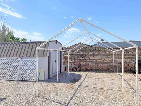 13549 E 53 Ln, Yuma, AZ 85367 photo 2