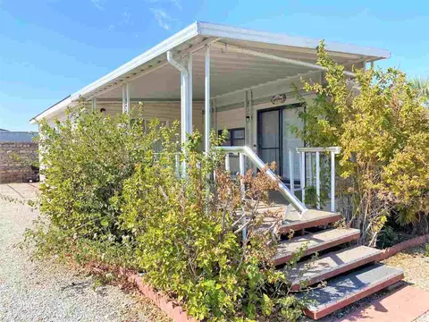 13549 E 53 Ln, Yuma, AZ 85367 photo 10