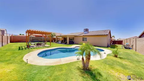 11566 E 35 Pl, Yuma, AZ 85367 photo 18