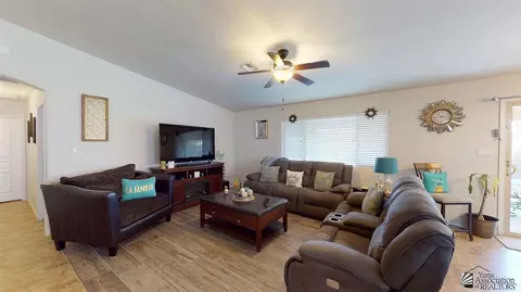 11566 E 35 Pl, Yuma, AZ 85367 photo 4